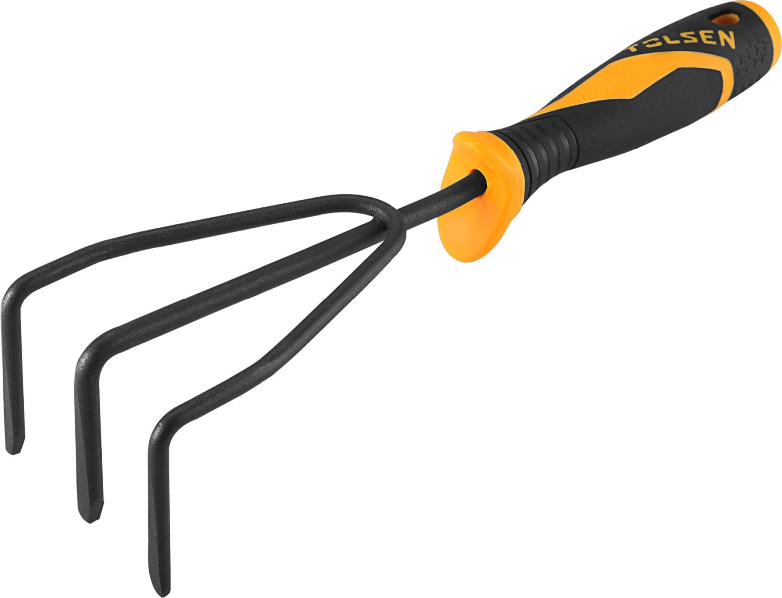 57504 Cultivator | Tolsen Tools USA