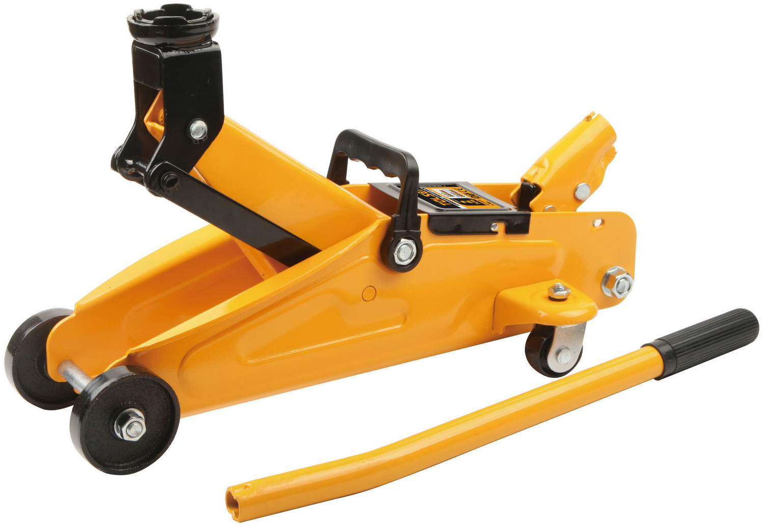 65462-2-ton-hydraulic-trolly-jack-tolsen-tools-usa